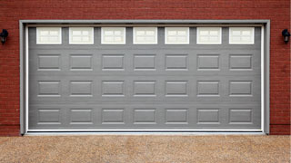 Garage Door Repair at Twin Oaks Mesquite, Texas